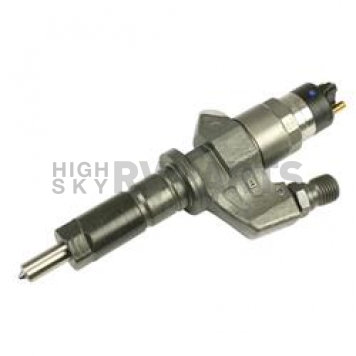BD Diesel Fuel Injector - 1725502