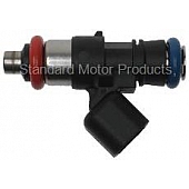 Standard&reg; Fuel Injector - FJ1000
