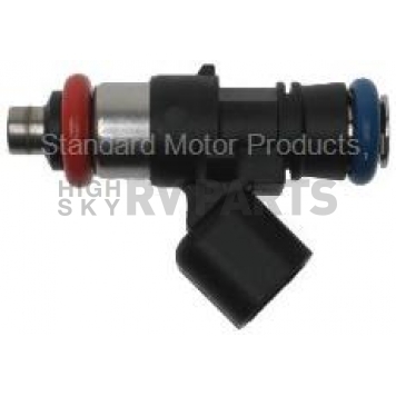 Standard® Fuel Injector - FJ1000