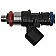 Standard® Fuel Injector - FJ1000