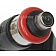 Standard® Fuel Injector - FJ1000