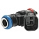 Standard® Fuel Injector - FJ1000