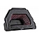 K & N Filters Air Filter - YA-1015R