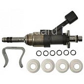 Standard&reg; Fuel Injector - FJ1217