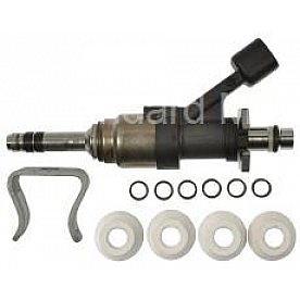 Standard&reg; Fuel Injector - FJ1217