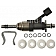Standard® Fuel Injector - FJ1217