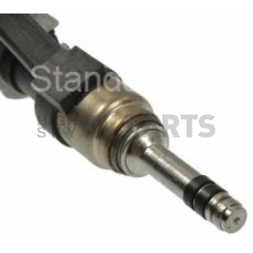 Standard® Fuel Injector - FJ1217-1