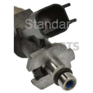 Standard® Fuel Injector - FJ1217-2
