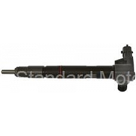 Standard&reg; Fuel Injector - FJ1383