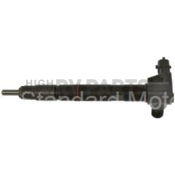 Standard® Fuel Injector - FJ1383