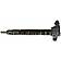 Standard® Fuel Injector - FJ1383