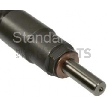 Standard® Fuel Injector - FJ1383-1