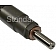 Standard® Fuel Injector - FJ1383