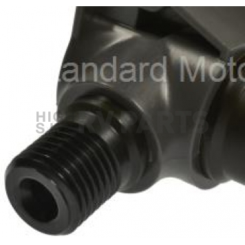 Standard® Fuel Injector - FJ1383-2