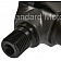 Standard® Fuel Injector - FJ1383