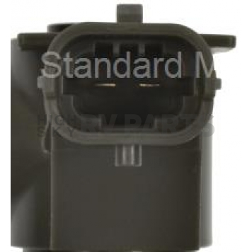 Standard® Fuel Injector - FJ1383-3