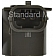 Standard® Fuel Injector - FJ1383