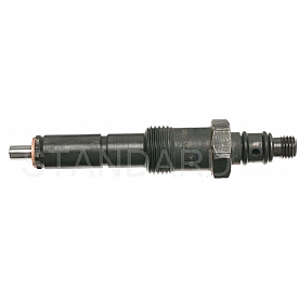 Standard&reg; Fuel Injector - FJ258