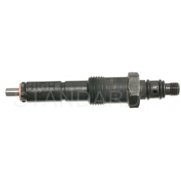 Standard® Fuel Injector - FJ258