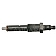 Standard® Fuel Injector - FJ258