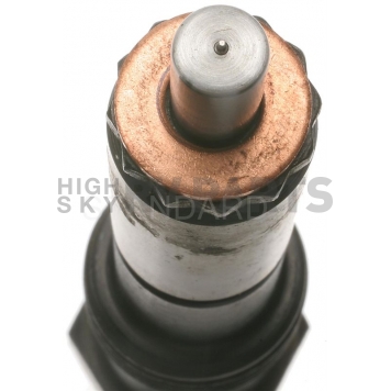 Standard® Fuel Injector - FJ258-1