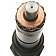Standard® Fuel Injector - FJ258