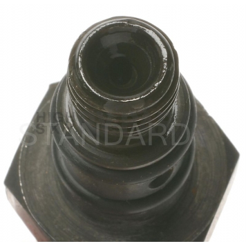Standard® Fuel Injector - FJ258-2