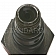 Standard® Fuel Injector - FJ258