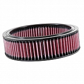 K & N Filters Air Filter - E-1100