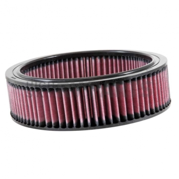 K & N Filters Air Filter - E-1100