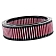 K & N Filters Air Filter - E-1100