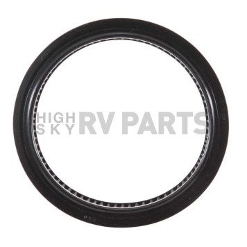 K & N Filters Air Filter - E-1100-1