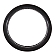 K & N Filters Air Filter - E-1100
