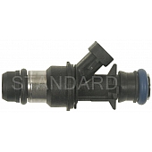 Standard&reg; Fuel Injector - FJ315