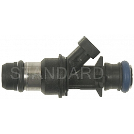 Standard&reg; Fuel Injector - FJ315