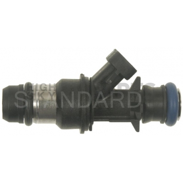 Standard® Fuel Injector - FJ315