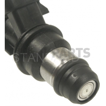 Standard® Fuel Injector - FJ315-1