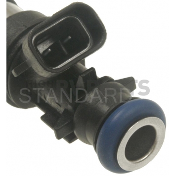 Standard® Fuel Injector - FJ315-2