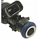 Standard® Fuel Injector - FJ315