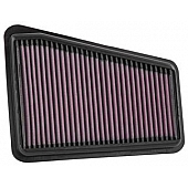 K & N Filters Air Filter - 33-5068