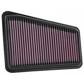 K & N Filters Air Filter - 33-5068