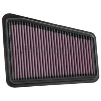 K & N Filters Air Filter - 33-5068