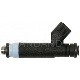 Standard&reg; Fuel Injector - FJ454