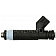 Standard® Fuel Injector - FJ454