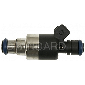 Standard&reg; Fuel Injector - FJ47
