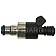 Standard® Fuel Injector - FJ47