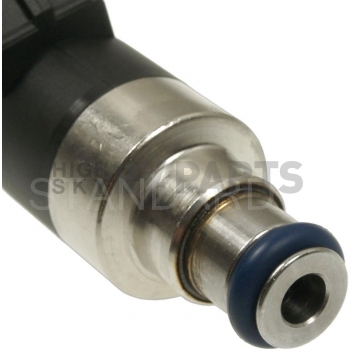 Standard® Fuel Injector - FJ47-1
