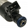 Standard® Fuel Injector - FJ47