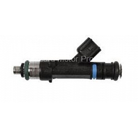 Standard&reg; Fuel Injector - FJ474