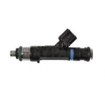 Standard® Fuel Injector - FJ474